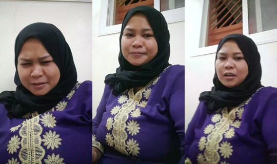 بث rita.sugiarto64 - 30 أكتوبر 2026، 5:59 م