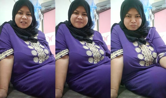 بث rita.sugiarto64 - 30 أكتوبر 2026، 7:34 م