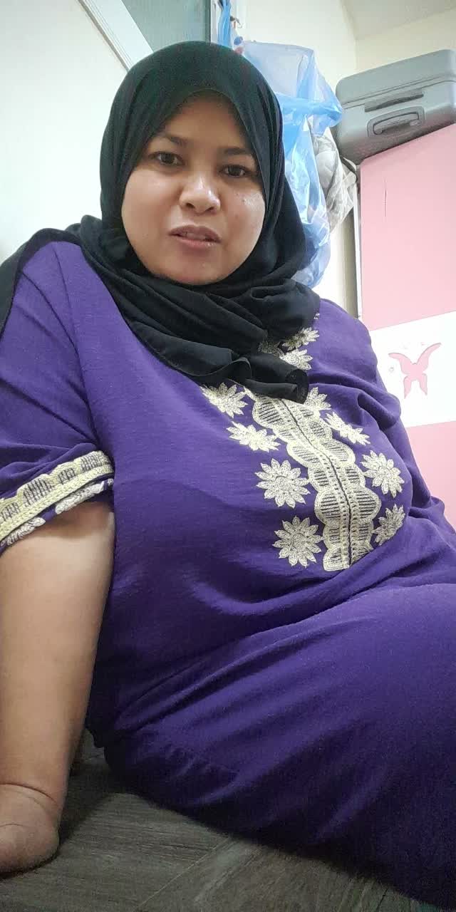 rita.sugiarto64
