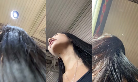 rita150402's Stream - Jul 16, 2026, 12:48 AM