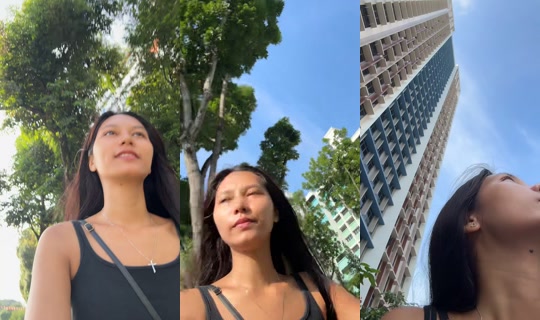 rita150402's Stream - Jul 16, 2026, 1:08 AM