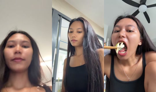 rita150402's Stream - Jul 16, 2026, 1:55 AM