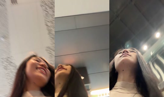 rita150402's Stream - Jul 19, 2026, 2:06 PM