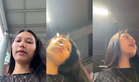 rita150402's Stream - Jul 20, 2026, 8:49 AM