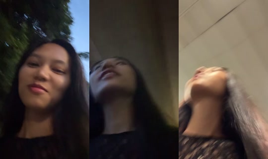 rita150402's Stream - Jul 20, 2026, 11:26 AM