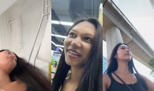 rita150402's Stream - Jul 22, 2026, 12:30 AM