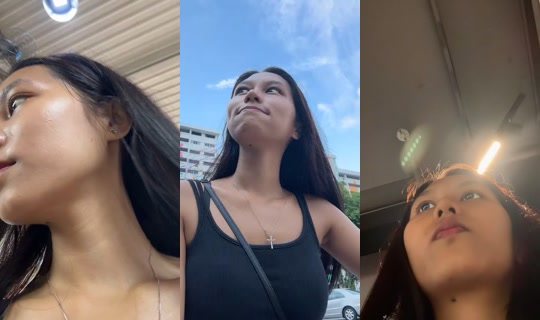 rita150402's Stream - Jul 22, 2026, 1:24 AM