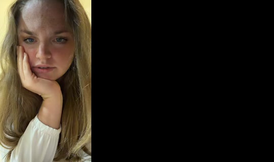 rita_ananasik_rm Yayını - 16 Eki 2026 17:23