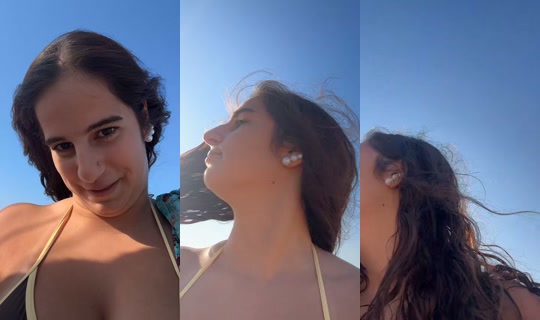 rita_antunes__'s Stream - Jul 25, 2026, 5:47 PM