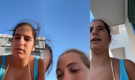 rita_antunes__'s Stream - Jul 25, 2026, 6:36 PM