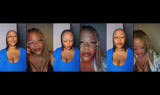rita_pearl2's Stream - Jul 25, 2026, 4:13 AM