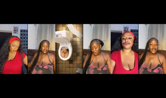 rita_pearl2's Stream - Jul 26, 2026, 2:40 AM