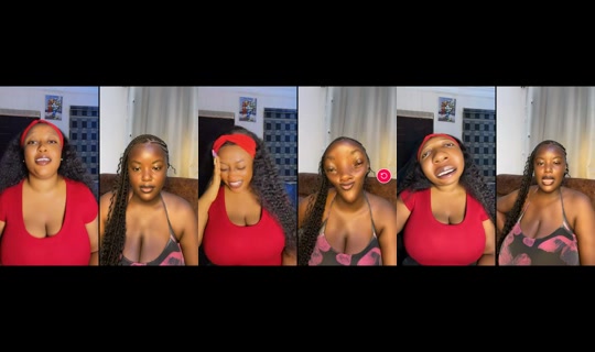 rita_pearl2's Stream - Jul 26, 2026, 3:31 AM