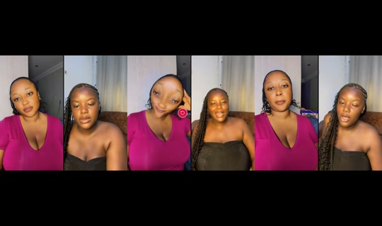 rita_pearl2's Stream - Jul 27, 2026, 5:49 AM