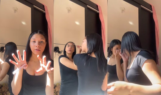 ritadscastro's Stream - Jul 8, 2026, 3:22 PM