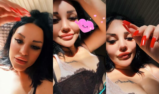 Stream ni ritafarhatmaria90 - Ago 8, 2026, 12:48 PM