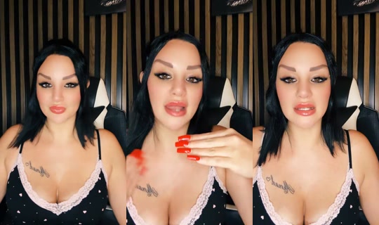Live de ritafarhatmaria90 - 8 de ago. de 2026, 20:49