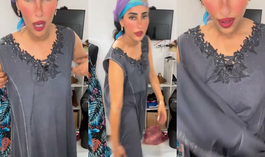 ritaflora14's Stream - Jul 27, 2026, 8:32 PM