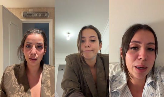 ritafonseca06's Stream - Oct 13, 2026, 11:52 PM