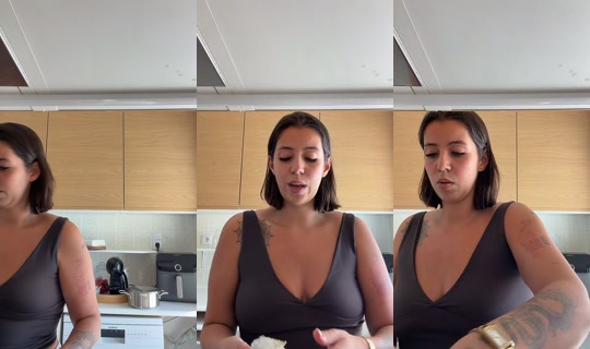 ritafonseca06's Stream - Oct 14, 2026, 12:36 PM