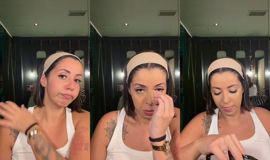 ritafonseca06's Stream - Oct 14, 2026, 4:28 PM