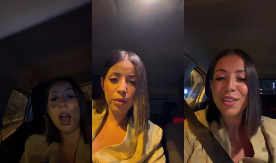 ritafonseca06's Stream - Oct 14, 2026, 11:14 PM
