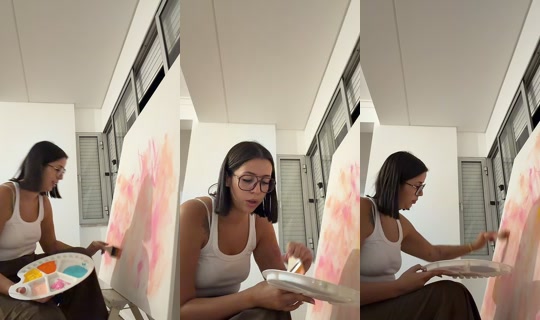 ritafonseca06's Stream - Oct 15, 2026, 7:08 PM