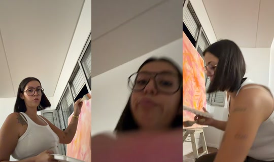Stream de ritafonseca06 – 15 oct. 2026, 19:39