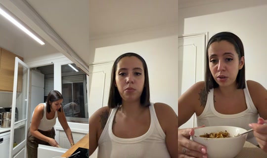 ritafonseca06 Recorded on Oct 15, 2026, 9:16 PM