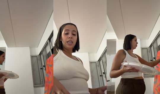 ritafonseca06 Recorded on Oct 15, 2026, 11:08 PM