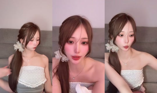 ritan5000's Stream - Jul 19, 2026, 3:19 AM