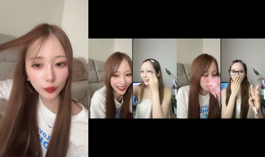 ritan5000's Stream - Jul 19, 2026, 7:01 AM
