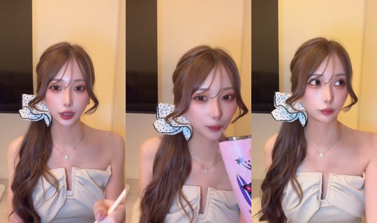 Stream ritan5000 - 25 Jul 2026, 9.07