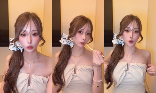 Stream ritan5000 - 25 Jul 2026, 9.58