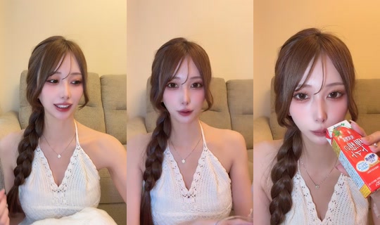 Stream ni ritan5000 - Hul 28, 2026, 12:19 AM