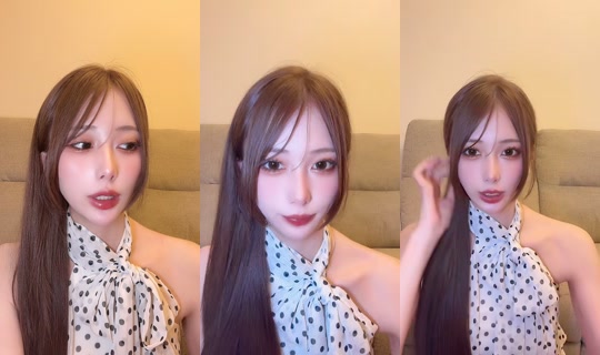 ritan5000's Stream - Aug 5, 2026, 6:52 PM