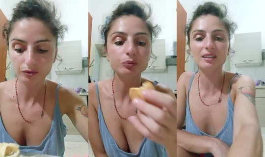 ritapetrosino's Stream - Jul 23, 2026, 7:07 PM