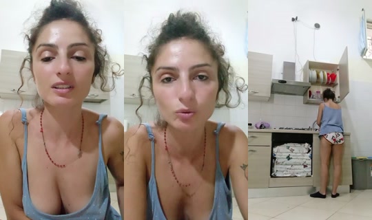ritapetrosino's Stream - Jul 28, 2026, 11:54 AM