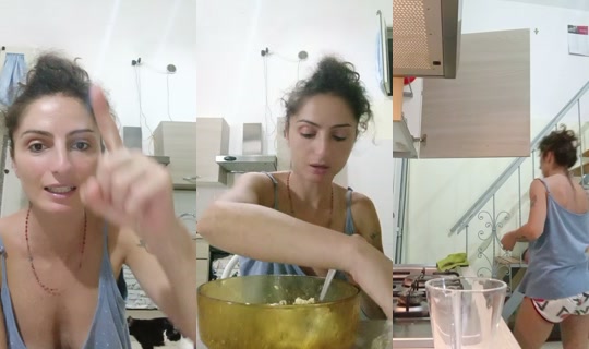 ritapetrosino's Stream - Jul 28, 2026, 7:06 PM