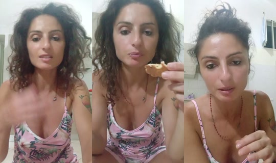 ritapetrosino's Stream - Aug 6, 2026, 9:09 PM