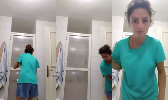 ritapetrosino's Stream - Aug 9, 2026, 6:44 AM