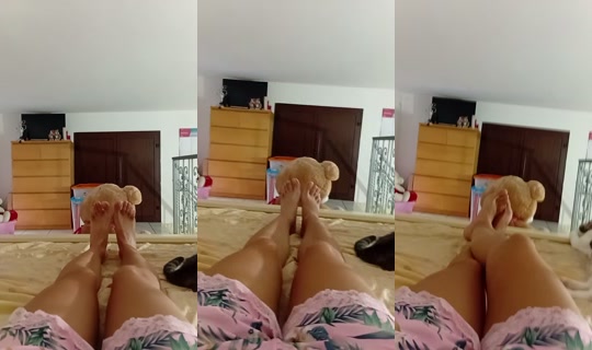 ritapetrosino's Stream - Aug 9, 2026, 4:14 PM