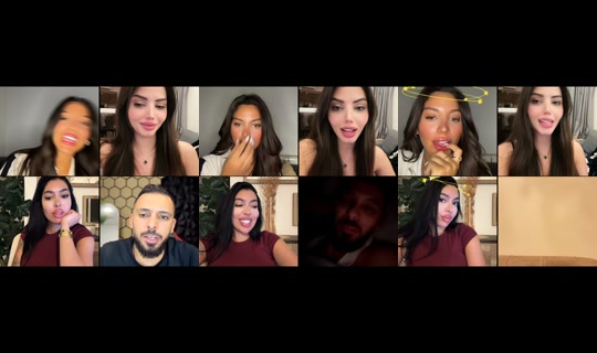 ritchiasalloum0's Stream - Sep 10, 2026, 1:37 AM