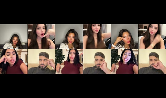 ritchiasalloum0's Stream - Sep 10, 2026, 2:27 AM