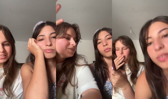 ritej_kotch's Stream - Sep 19, 2026, 1:31 PM