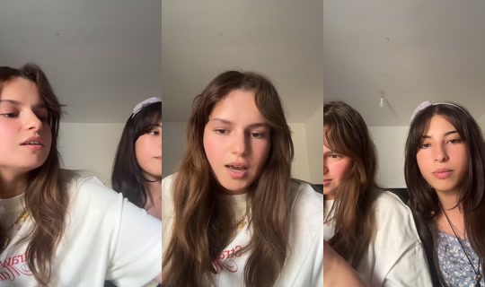 ritej_kotch's Stream - Sep 19, 2026, 2:21 PM