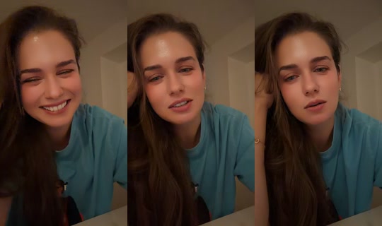 ritgem_'s Stream - Sep 22, 2026, 1:47 AM