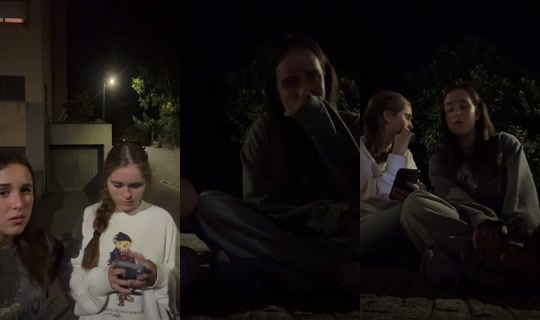 ritinhaa.18's Stream - Oct 4, 2026, 9:33 PM