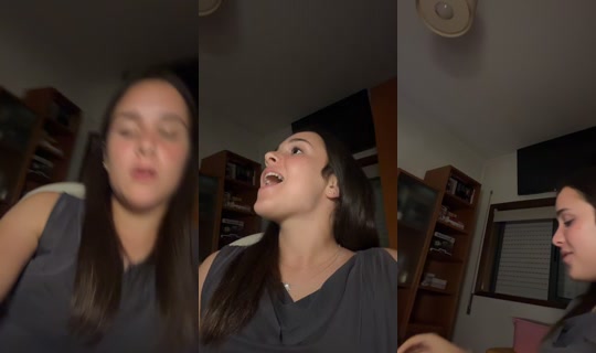 ritinhaa.18's Stream - Oct 4, 2026, 10:21 PM