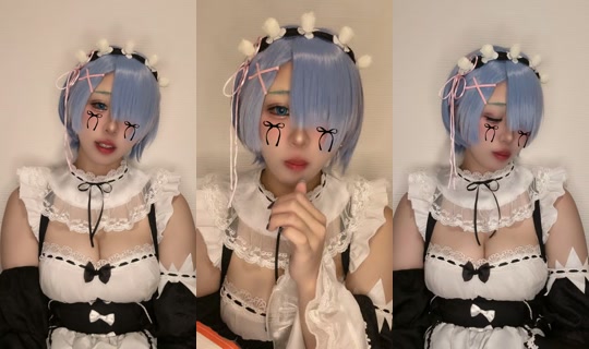 ritokun_00's Stream - Jul 21, 2026, 11:58 AM